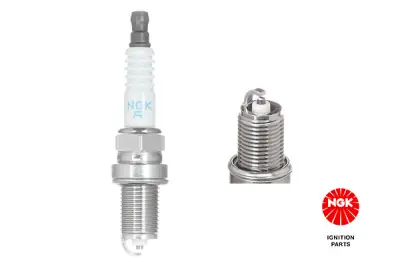 Bujía de encendido NGK 6130 NGK 6130 Envío Inmediato